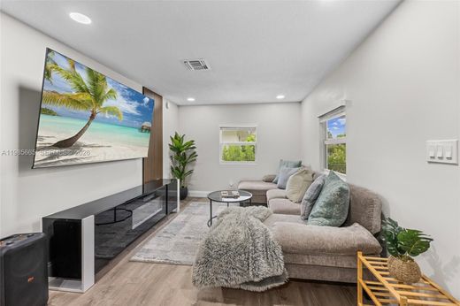 Villa in Jupiter, Palm Beach