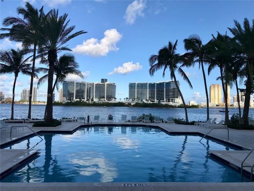 ‏בניין ב  Aventura, Miami-Dade County