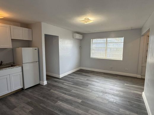 Complesso residenziale a Riviera Beach, Palm Beach County