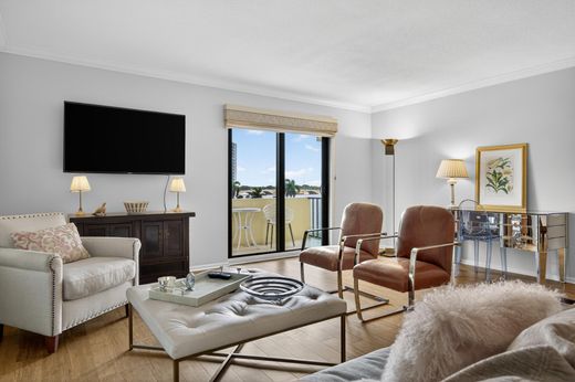 Complexos residenciais - West Palm Beach, Palm Beach County