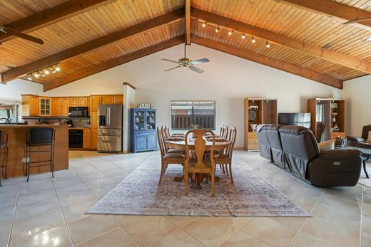 Villa a Coconut Creek, Broward County