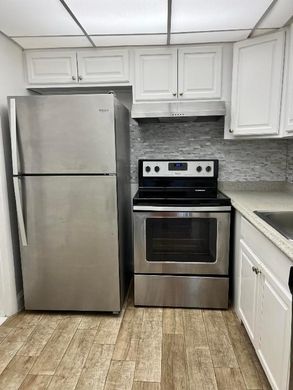 مجمع شقق ﻓﻲ Boca Raton, Palm Beach County