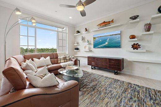 Townhouse in Jupiter, Palm Beach