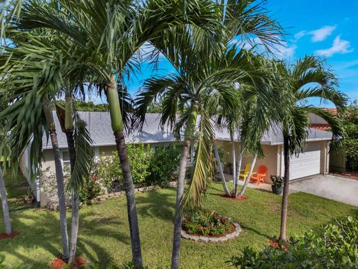 Villa a West Palm Beach, Palm Beach County