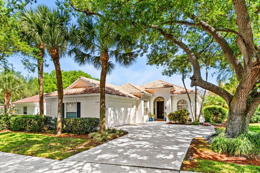 Вилла, Delray Beach, Palm Beach County