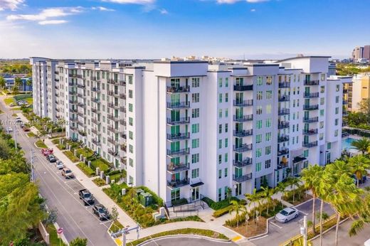 Edificio en Fort Lauderdale, Broward County