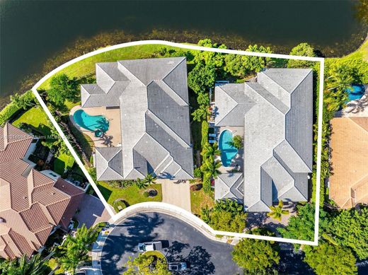 ﻓﻴﻼ ﻓﻲ Boca Raton, Palm Beach County