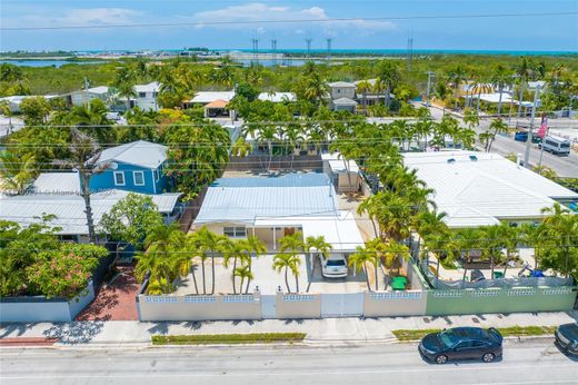 Villa in Key West, Monroe County