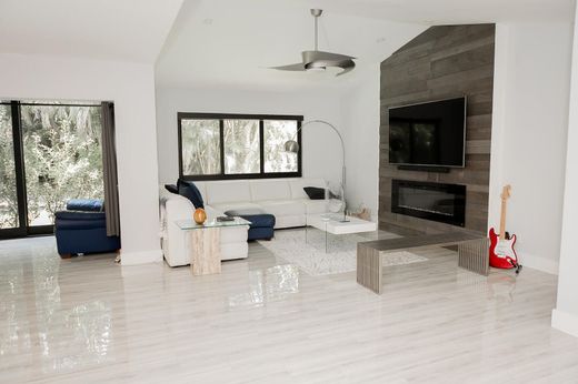 Townhouse in Boca Raton, Palm Beach