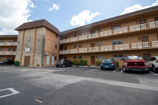 Κτίριο σε Lauderdale Lakes, Broward County