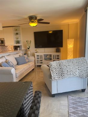 Wohnkomplexe in Fort Lauderdale, Broward County