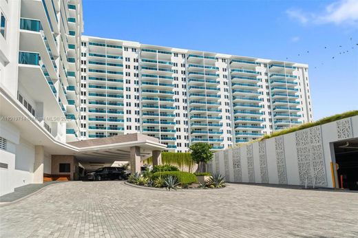 مجمع شقق ﻓﻲ Miami Beach, Miami-Dade County