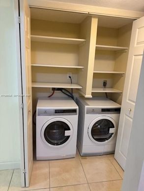 Residential complexes in Miami, Miami-Dade