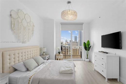 Κτίριο σε Μαϊάμι, Miami-Dade County