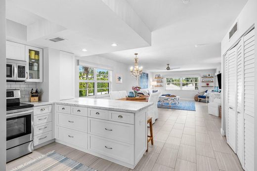 Complesso residenziale a Delray Beach, Palm Beach County