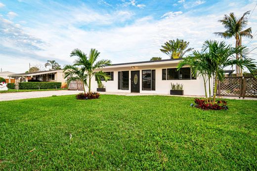 Villa a Palm Beach Gardens, Palm Beach County