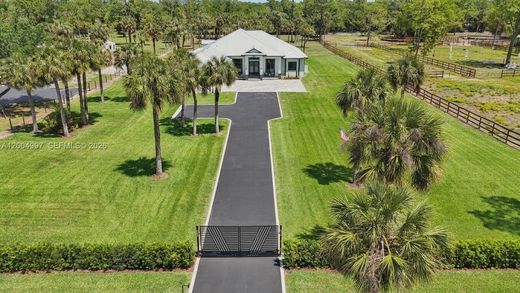 Villa in Naples, Collier County