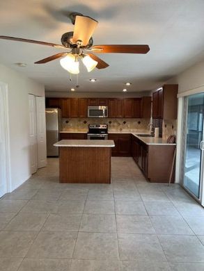 Villa à Royal Palm Beach, Comté de Palm Beach