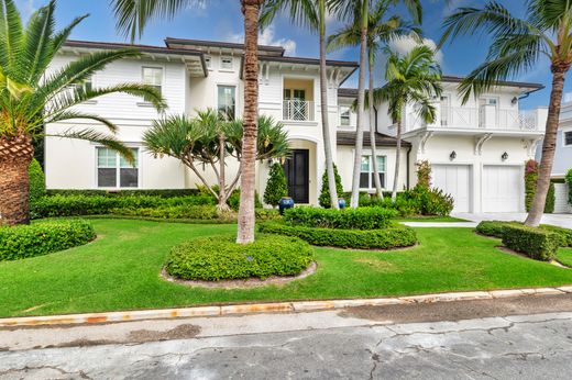 Villa - West Palm Beach, Palm Beach County