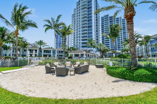 Edificio en North Palm Beach, Palm Beach County