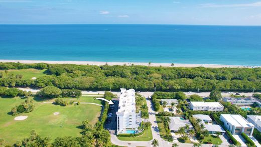 Complesso residenziale a Boca Raton, Palm Beach County