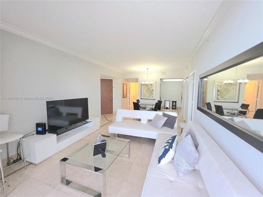 ‏בניין ב  Miami Beach, Miami-Dade County