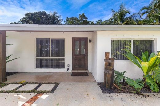 别墅  Boca Raton, Palm Beach County