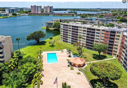 콘도미니엄 / 마이애미, Miami-Dade County