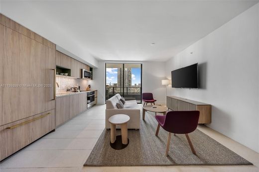 Κτίριο σε Μαϊάμι, Miami-Dade County