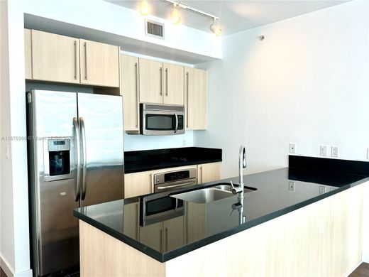 Κτίριο σε Μαϊάμι, Miami-Dade County