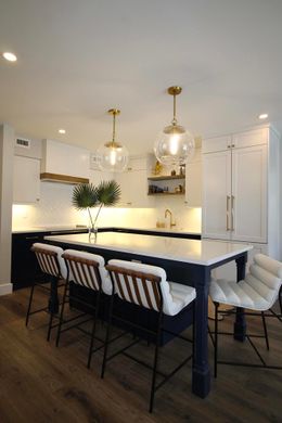 Edificio en Palm Beach, Palm Beach County