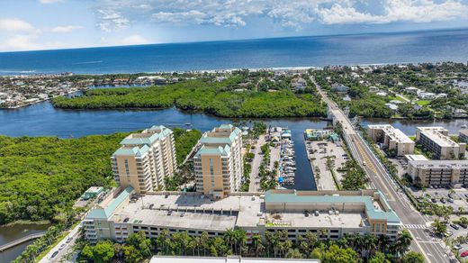 Komplex apartman Boynton Beach, Palm Beach County