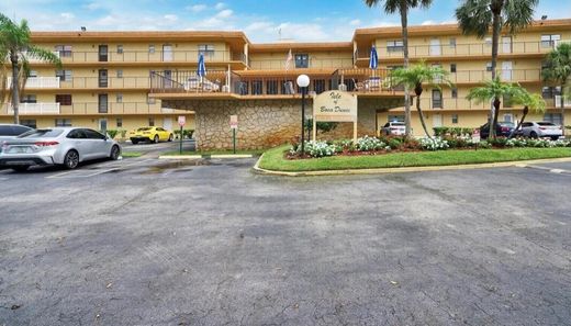 ‏בניין ב  Boca Raton, Palm Beach County