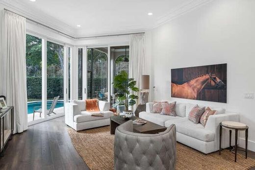 Wellington, Palm Beach Countyのヴィラ