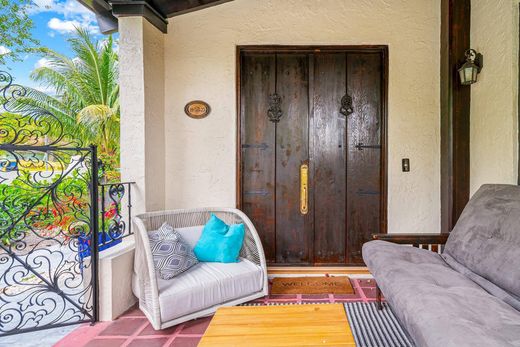 Villa in West Palm Beach, Palm Beach