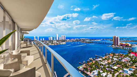 Complexos residenciais - Lake Park, Palm Beach County