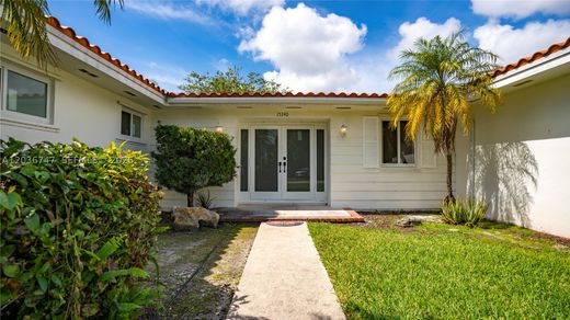 Villa à Palmetto Bay, Comté de Miami-Dade
