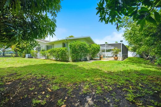 Villa in Hollywood, Broward County