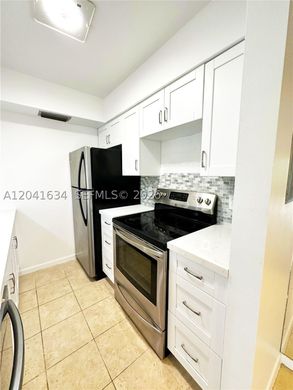 Kamienica w Lake Worth, Palm Beach County