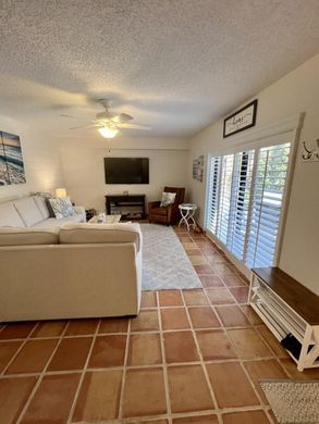 Jupiter, Palm Beach Countyのタウンハウス