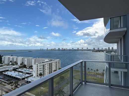 Wohnkomplexe in Lake Park, Palm Beach County