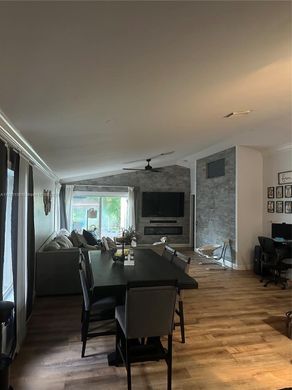 ﻓﻴﻼ ﻓﻲ Weston, Broward County