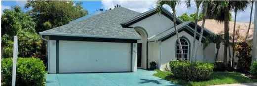 Villa en Naples, Collier County