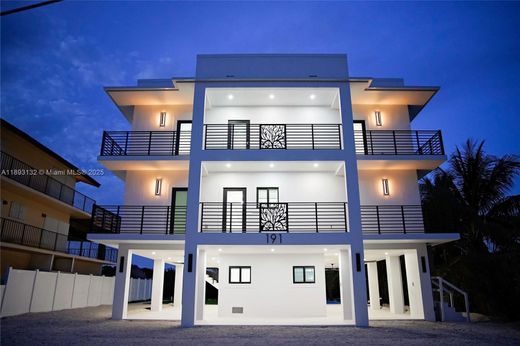 Вилла, Tavernier, Monroe County