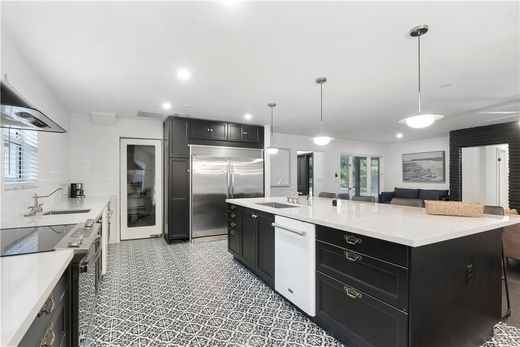 Βίλα σε Dania Beach, Broward County