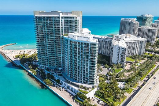 Edificio en Bal Harbour, Miami-Dade County