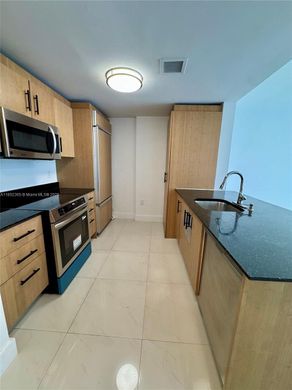 콘도미니엄 / Bal Harbour, Miami-Dade County