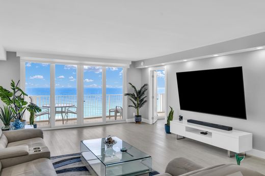 Жилой комплекс, Boca Raton, Palm Beach County