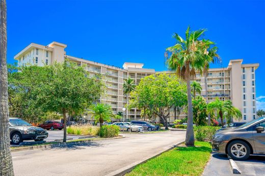 ‏בניין ב  Pompano Beach, Broward County