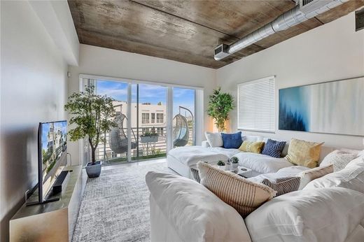 Kamienica w Delray Beach, Palm Beach County